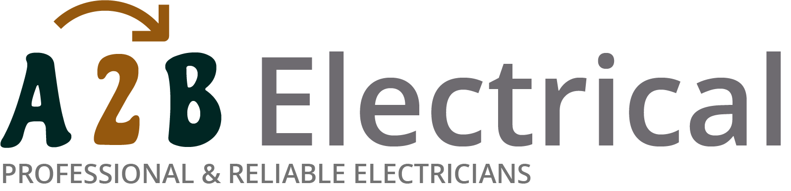 If you have electrical wiring problems in Battersea, we can provide an electrician to have a look for you. 